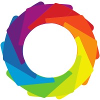 ECOSPIN SAS logo - Similar company to Okeanos | Tech Start-Up