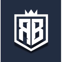 RB Consultant logo - Similar company to Ps Srijan Group