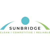 Sunbridge Energy Services logo - Similar company to Voltagrid