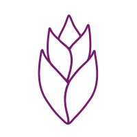 Cirencester Friendly Society Limited logo - Similar company to Iptf