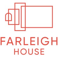 Farleigh House logo - Similar company to Walcot House