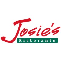 Josies Restaurant