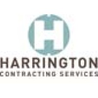 Harrington Contracting Services