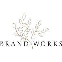 Brand Works logo - Similar company to Academia De Liderança E Gestão De Luanda