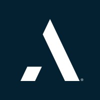 AHOY® logo - Similar company to Pixel8