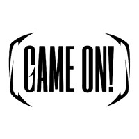 Game On! logo - Similar company to Ducduc Llc
