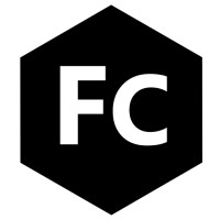Forceclose Technologies