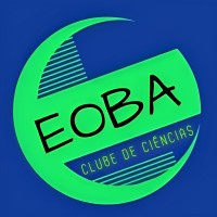 EOBA: Clube de Ciências logo - Similar company to Ampulheta Do Saber