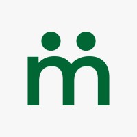 Schemerr logo - Similar company to Maocular Tech Expert