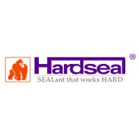 Hardsealindia logo - Similar company to Rubenids Supply Chain Services Pvt Ltd