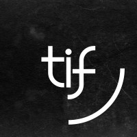 Tif Comunicação logo - Similar company to Taste