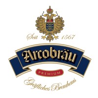 Arcobräu Gräfliches Brauhaus logo - Similar company to Association For Meat Poultry And Seafood Innovation (Amps)