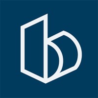 Bourne Strategic logo - Similar company to Chimeric Bioscience Consulting