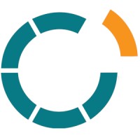 JFZ Engineering logo - Similar company to Seko Benelux