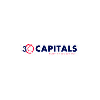 3C CAPITALS logo - Similar company to Qsitive