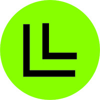 ImpressionsON logo - Similar company to Checkinai