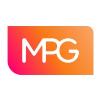 Metro Production Group logo - Similar company to Pollenise