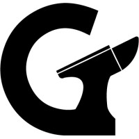 Gnomyn 3D