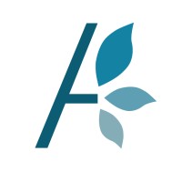 Arboretum LifeSciences