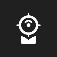 InstaJam logo - Similar company to Cega
