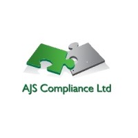 AJS Compliance Ltd logo - Similar company to Mobile Zoom