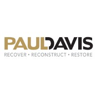 Paul Davis Restoration Upstate Sc