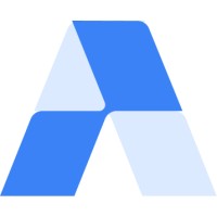 Arolo Solutions logo - Similar company to Vixtera, Inc