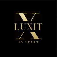 LUXIT - Your Beauty & Wellness Concierge logo - Similar company to Luxit