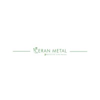 CERAN DEĞERLİ METALLER logo - Similar company to Armoni Çevre Danışmanlık Ve Atık Yönetimi Hizmetleri Ltd.Şti.