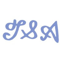 T&A Corporation logo - Similar company to Studio Photik