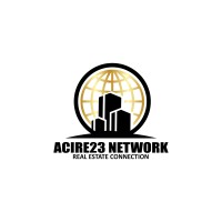 Acire23 Network logo - Similar company to Mpg Global Project Pairing Platform