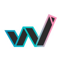 Agence WEB PROGRESS logo - Similar company to Glorydev