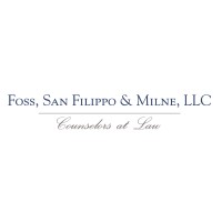 Foss, San Filippo & Milne, LLC logo - Similar company to Colacci Law Firm, Llc