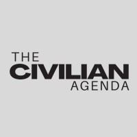 The Civilian Agenda logo - Similar company to International Network On Explosive Weapons (Inew)