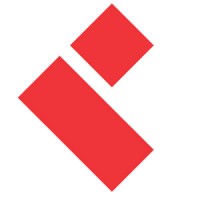 Koller AG Schreinerei und Küchenbau logo - Similar company to Elite Light Ag