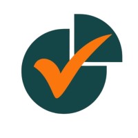 Taxccount Canada logo - Similar company to Authentic Asset Management Inc.
