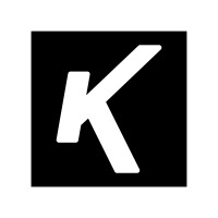 KOMIS logo - Similar company to Led Visual Innovation