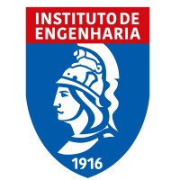 Instituto de Engenharia SP logo - Similar company to Simefre Sindicato Interestadual Da Indústria De Materiais E Equipamentos Ferroviários E Rodoviários