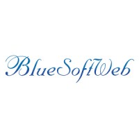 BLUESOFTWEB logo - Similar company to D-Sys Data Solution Pvt.Ltd.