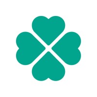 Groupe Full Ace logo - Similar company to Newcom L'Objet Pub