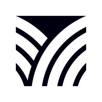 Dale of Norway logo - Similar company to Norlender Knitwear As