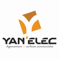YAN'ELEC NORD logo - Similar company to Apsis