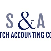 TOPNOTCH ACCOUNTING CONSULT logo - Similar company to Elmart Stores