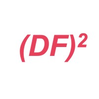 Deutsches Forum Dienstleistungsforschung logo - Similar company to 北京超星未来科技有限公司