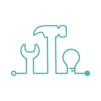 SmartCraft logo - Similar company to Clixifix® (Part Of Smartcraft)