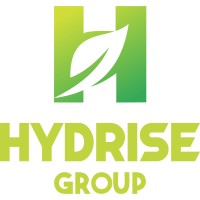 Hydrise Group logo - Similar company to Elementz Consultants Pvt. Ltd