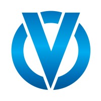 Vakani Orthodontics