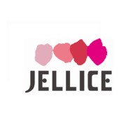 Jellice Pioneer Europe B.V. logo - Similar company to Inproba B.V.