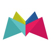 Maze Workplace logo - Similar company to Steer Design