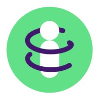 QONINOV - Solution SEQORA logo - Similar company to Datizy